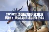 2018年法国空姐职业生涯揭秘：挑战与机遇并存的航空服务行业