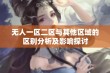 无人一区二区与其他区域的区别分析及影响探讨