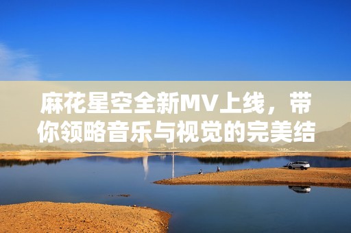 麻花星空全新MV上线，带你领略音乐与视觉的完美结合